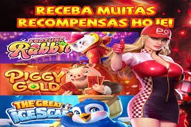 kkbf